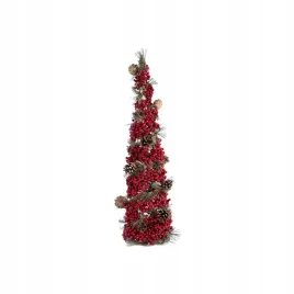 choinka-lente-na-stelazu-z-czerwonymi-dekoracjami-60-cm-homla