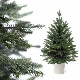 choinka-sztuczna-swierk-ciemny-pe-w-doniczce-100-cm-jak-zywa