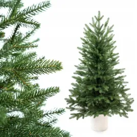choinka-sztuczna-swierk-ciemny-naturalny-pe-w-doniczce-120-cm-jak-zywa