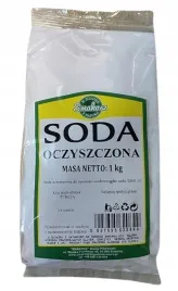 soda-oczyszczona-1000g-smakosz