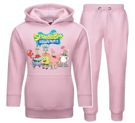 dres-dzieciecy-spongebob-kanciastoporty-producent