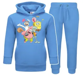 dres-dzieciecy-spongebob-kanciastoporty-producent
