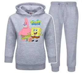 dres-dzieciecy-spongebob-kanciastoporty-producent