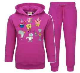 dres-dzieciecy-spongebob-kanciastoporty-producent