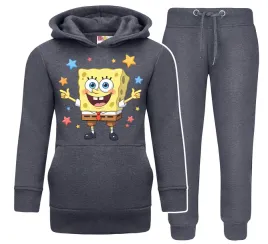 dres-dzieciecy-spongebob-kanciastoporty-producent