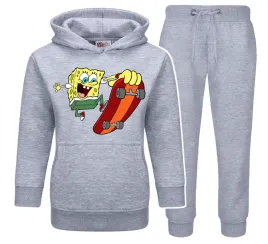dres-dzieciecy-spongebob-kanciastoporty-producent