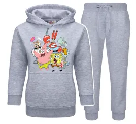 dres-dzieciecy-spongebob-kanciastoporty-producent