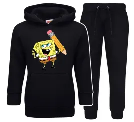 dres-dzieciecy-spongebob-kanciastoporty-producent