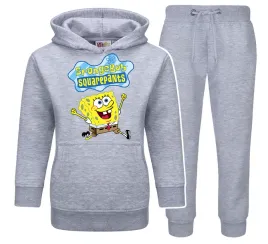 dres-dzieciecy-spongebob-kanciastoporty-producent