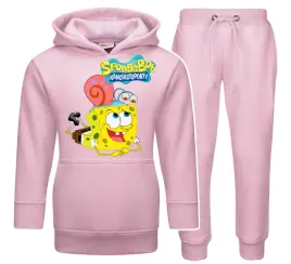 dres-dzieciecy-spongebob-kanciastoporty-producent