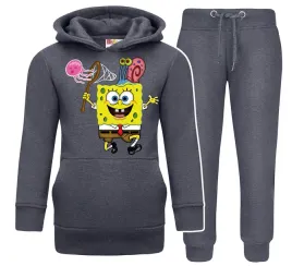 dres-dzieciecy-spongebob-kanciastoporty-producent