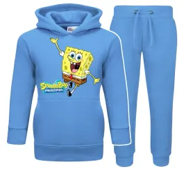 dres-dzieciecy-spongebob-kanciastoporty-producent