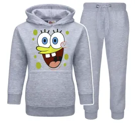 dres-dzieciecy-spongebob-kanciastoporty-producent