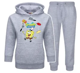 dres-dzieciecy-spongebob-kanciastoporty-producent