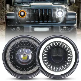 lampy-led-reflektory-dragon-60w-jeep-wrangler-2-sztuki