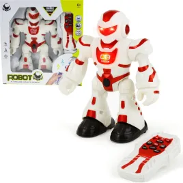 robot-tanczacy-zdalnie-sterowany-tanczy-chodzi-gra-programowanie