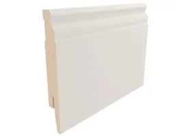 listwa-przypodlogowa-mdf-12cm-120mm-kaszmir-ozdobna-wysoka-cena-2m