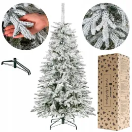 choinka-sztuczna-swierk-osniezony-sniezony-lux-180-premium-piekna-naturalny