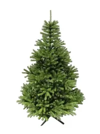 choinka-sztuczna-swierk-kaukaski-180cm-bardzo-gesty-drzewko-premium-180cm