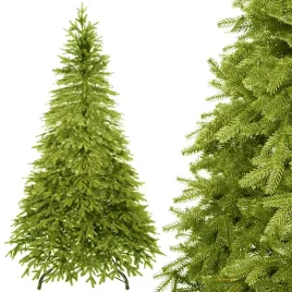choinka-sztuczna-swierk-kaukaski-220cm-premium-delux-100percent-pe-gesta-jak-zywa