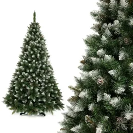 choinka-sztuczna-sosna-diamentowa-150-cm-boze-narodzenie-aga-swieta-wigilia