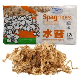 mech-sphagnum-12l-besgrow-spagmoss-premier-150g-torfowiec-podloze-ph-48