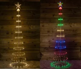 choinka-sztuczna-360-led-300-cm-ww-rgb