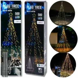 choinka-metalowa-xl-250-cm-500-led-timer-kema-zewnetrzna-ogrodowa-duza