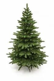 jodla-hiszpanska-220-cm-pvc-sztuczna-choinka