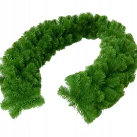girlanda-swiateczna-100cm-choinkowa-gesta-jak-zywa-lancuch-dekoracja-cudna
