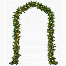 girlanda-jodla-diody-led-lancuch-swiateczny-500cm