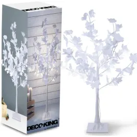 drzewko-swiecace-sztuczne-swiateczne-led-lampki-choinkowe-choinka-biala-150