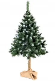 sztuczna-choinka-sosna-diamentowa-180cm-na-pniu-gesta-sniezna-premium