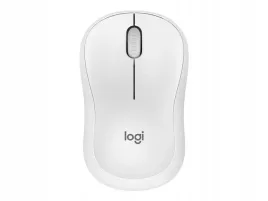 myszka-bezprzewodowa-logitech-m221-silent-biala