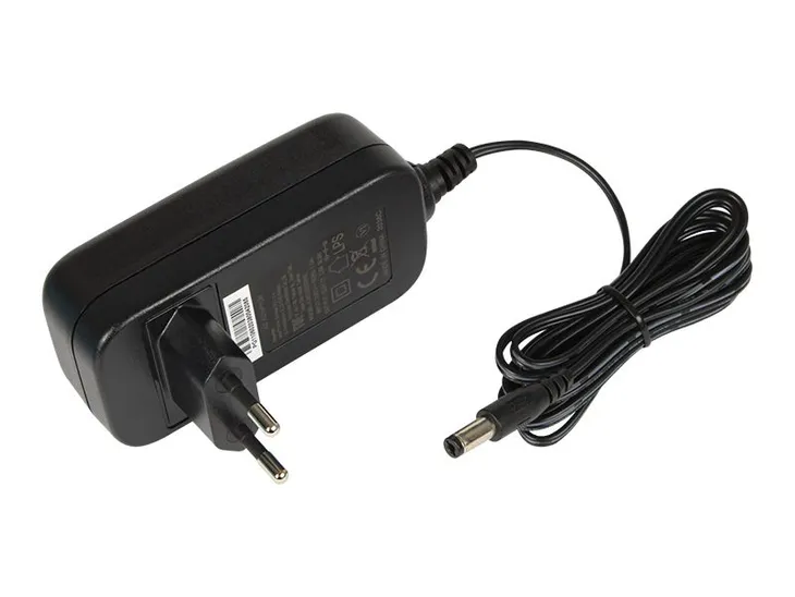 zasilacz-12v-25a-wt-55-21-do-dekoderow-polsatu-71-204