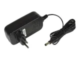 zasilacz-12v-25a-wt-55-21-do-dekoderow-polsatu-71-204