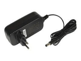 zasilacz-12v-25a-wt-55-21-do-dekoderow-polsatu-71-204