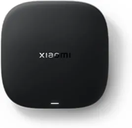tv-box-xiaomi-mi-box-s-3-gen-eu-smart-tv-4k-hdr-android-tv-mdz-32-aa