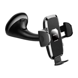 uchwyt-do-telefonu-gsm-na-deske-i-szybe-joyroom-jr-zs259-czarny