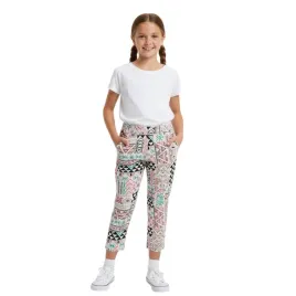 spodnie-dla-dziewczynki-billabong-sweet-islander-luzne