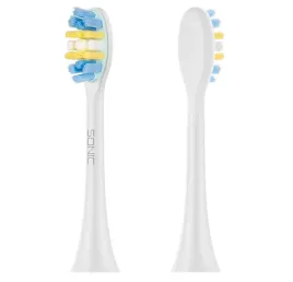 glowki-do-szczoteczki-sonicznej-teesa-sonic-2-tsa8087-w-srednie