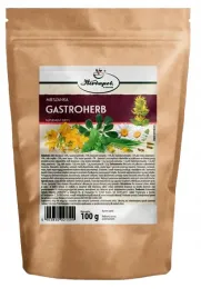 mieszanka-gastroherb-100g-herbapol