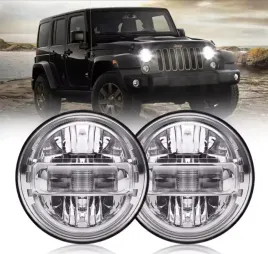 lampa-led-jeep-wrangler-7-cali-extreme-king-kong