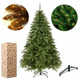 choinka-sztuczna-swierk-skandynawski-kaukaski-syberyjski-gesty-180cm-stojak