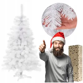 choinka-jodla-biala-gesta-sztuczna-deluxe-150cm-premium-gesta-jak-zywa