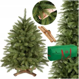 choinka-sztuczna-swierk-kaukaski-royal-trees-premium-lux-120cm-gesta-piekna