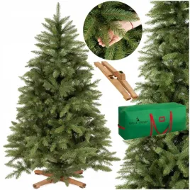 choinka-sztuczna-swierk-kaukaski-royal-trees-premium-lux-180cm-gesta-piekna