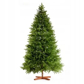 choinka-sztuczna-jodla-kaukaska-premium-jak-zywa-gesta-180-cm-100percent-pe-torba