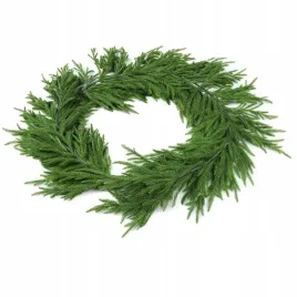 girlanda-swiateczna-choinkowa-270cm-gesta-jak-zywa-dekoracja-na-swieta