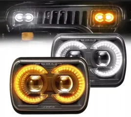 lampy-reflektory-przod-jeep-cherokee-xj-model-ping